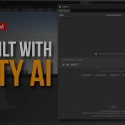 We Challenged Unity Employees To Build With Unity AI Here S What Happened