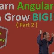 Angularjs Tutorial Step By Step With Examples Part 2 Angularjs