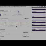 Sentry 101 Error Monitoring For Backend Applications