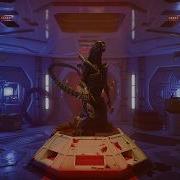Dream Sequence 3D Community Challenge Nightmare V1