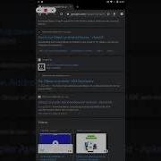 How To Download QBASIC On Any Android Smartphone