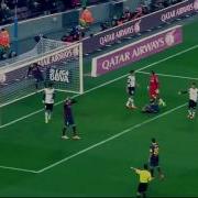 Lionel Messi Crazy Dribbling Skills 2014