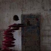 Slit Scan Rendering Test 1080p