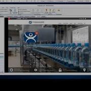 ThinManager Version 12 Brief New Feature Overview