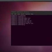 Learn Linux Command Line Interface CLI Fundamentals Video 5