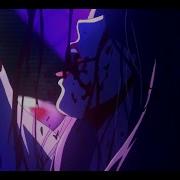 GHOSTEMANE To Whom It May Concern 𝖘𝖑𝖔𝖜𝖊𝖉 𝖗𝖊𝖛𝖊𝖗𝖇