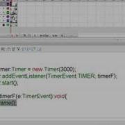 FlashEff Component Create A Simple Non XML Photo Slide Show