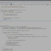 HackerRank HackFest 2020 Strictly Increasing Sequence