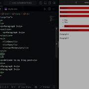 CSS Combinators Explained Types