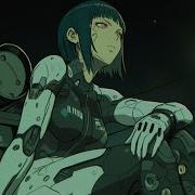𝟭𝟵𝟵𝟭 𝗗𝗥𝗘𝗔𝗠𝗦 𝗕𝗘𝗬𝗢𝗡𝗗 𝗖𝗜𝗥𝗖𝗨𝗜𝗧𝗦 Synthwave Vaporwave Cyberpunk Chillwave Retrowave Dreamwave