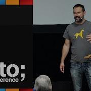 Why Scaling Agile Doesn T Work Jez Humble GOTO 2015