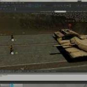 Star Citizen Episode 014 Creating A Spawnpoint Activating Vehicles In CryEngine 3