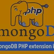 Installing MongoDB PHP Driver For XAMPP Server On Windows Step By Step Tutorial