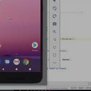 Android Calorie Counter App 19 Categories SQLite