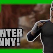 Какие у нас варианты против Джонни Кейджа Обучающее видео Mortal Kombat 1