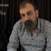 İlker Gürsan Kara Yazı