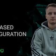 Spring 5 XML Based Configuration
