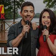 Camp Rock 3 Trailer 2026 FIRST LOOK