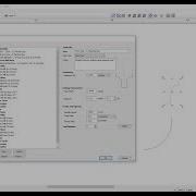 How To Add A Form Tool To Your Vectric Software