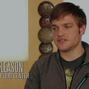 Float Nation Documentary Clip Isolate Flotation Center