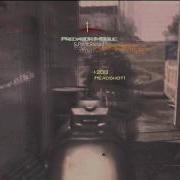 MW3 MP5 Quad Spray Killfeed