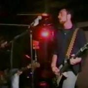 Affirmative Action ABC NO RIO 10 90 Part 2