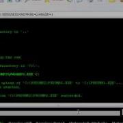 Exploiting Microsoft RPC DCOM Using Metasploit Framework