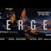 Sergei Full Film Unplugged Cinema By Shailendra Singh