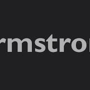 Armstrong Numbers In Python Crazy Codes Python Tamil Python Tutorial Python For Beginners Python