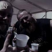 Brutal Assault 20 Warm Up Teaser