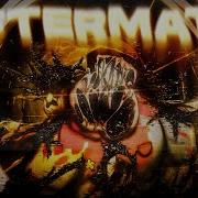 EPILEPSY WARNING Aftermath Feat WeedNosee Darkness Takeover OST