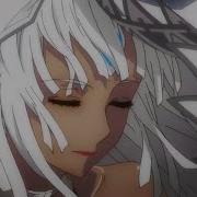Fate Series AMV The Phoenix