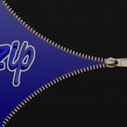 How To Enable GZIP On WordPress