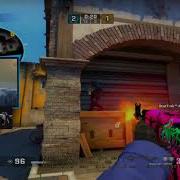 Stream Highlights 17
