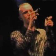 Solar Fake Hero And Conqueror Live K17 Berlin