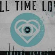 All Time Low Cinderblock Garden