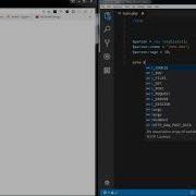 PHP Understanding And Utilizing StdClass Objects