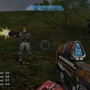 AI Sync With Chimera S Scripting Progress