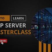 Create Google Calendar Events With Python MCP Course Part 04
