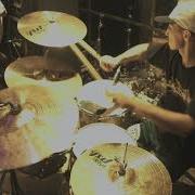 Hate5six Drum Cam Wrong State September 18 2019