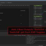 ESD3 X Intermediate Video Tutorial Page Persistence