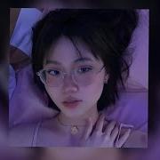 Reminder The Weeknd Speed Up Tiktok Version