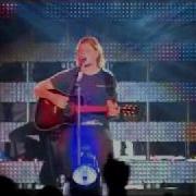 Reamonn Tonight Official Live Video HQ