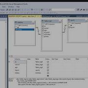 How To Use Foreign Keys In SQL Server Create Powerful Views Step By Step