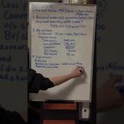 Chapter 17 Demonstration 4
