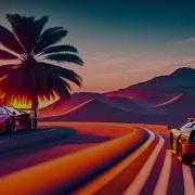 E L Y S I U M 𝐒𝐲𝐧𝐭𝐡𝐰𝐚𝐯𝐞 𝗖𝗵𝗶𝗹𝗹𝘄𝗮𝘃𝗲 𝗥𝗲𝘁𝗿𝗼𝘄𝗮𝘃𝗲 217