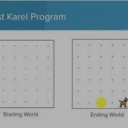 Intro To Karel In Python