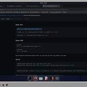 HackTheBox 98 CozyHosting
