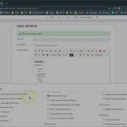 DevTools Failed To Load Source Map Could Not Load Content For Https Cdnjs Cloudflare Com Ajax Lib