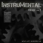 Strangelove Instrumental Playback